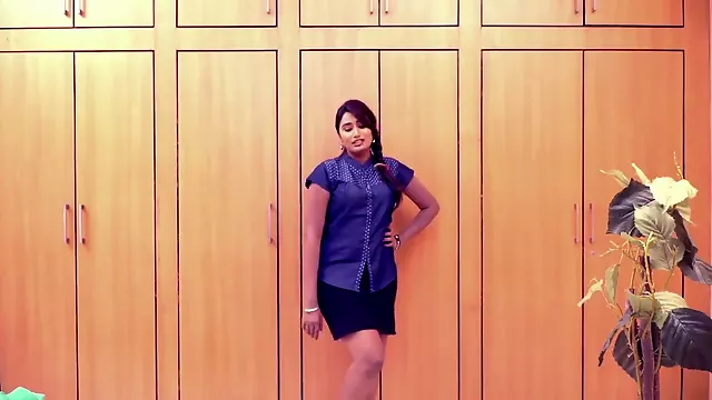 नंगाव्हीडीओ दिखाये, छिप मे