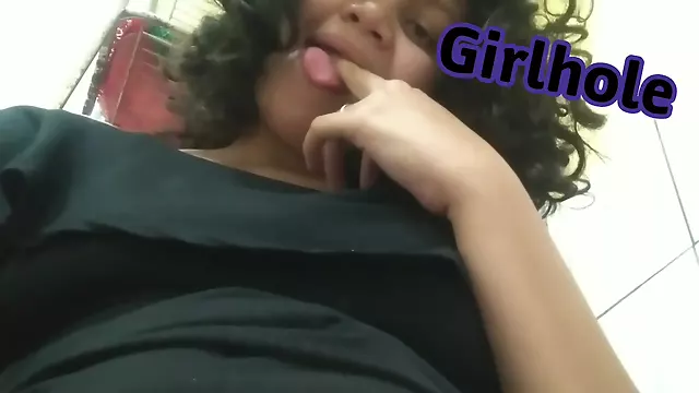 Amateur Orgasmo Anal, Coridas Amateur Femeninas, Orgasmo Anal, Orgasmo Anal Solo, Sola Anal