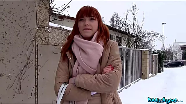 Sborrata Dentro, Mamma Acasa, Lo Fa Sborrare, Milf Con Giovane, Mamma E Giovane, Adolescenti Public