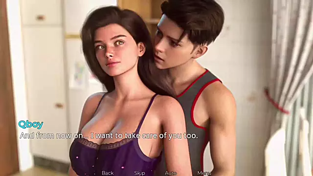 Japonesa Madura Peituda Fodida, Asiaticas Boquete, Asiaticas E Cocks, Peituda Gozada, Esposa Big Tits
