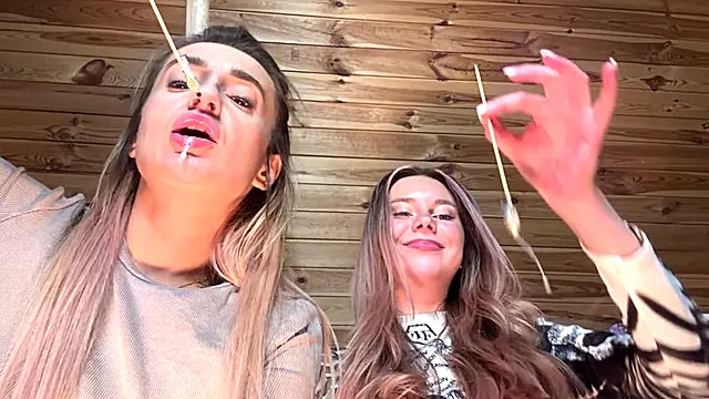 Lecca Lecca