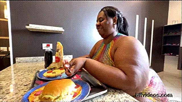 Humili E Amateur, Amateur Lecher, Lesbienne Anulingus, Lesbienne Leche Gros Cul, Lesbiennes Crades
