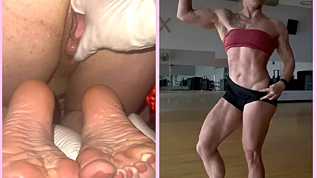 Amatør Mødre, Stor Fisse, Sort Milf, Muskler Kvinder, Hårde Kvinder, Milf Mor, Første Store Sorte Pik
