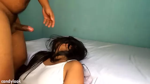 Amaterky, Webkamera Amatéři, Modelky, Modelky Teens, Webcam Bruneta, V Puse, Webkamera, Indky, Sexy Pradilko