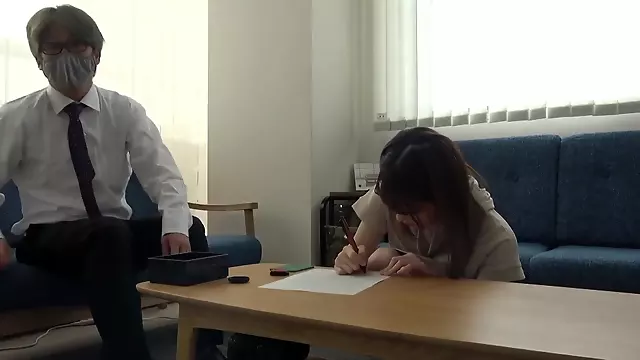 Asialı Japon, Döş, Amator Cumshot, Döş Göt, Boyuk Doslu, Iri Dosler, Japon Yekə Doslu, Cock Trans