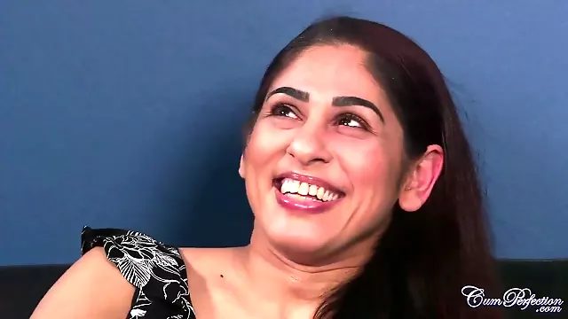 सुंदर Milfs