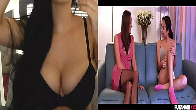 Matura Culo Grosso Solo, Lesbiche Con Cazzi Grossi, Ragazzi E Signora, Sborrare In Solitaria