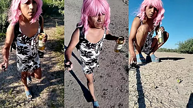 Travesti Anal, Tacon Culo, Tetona Playa, Desnuda Tetona, Baile En Publico, Milf Tetas Pequeñas