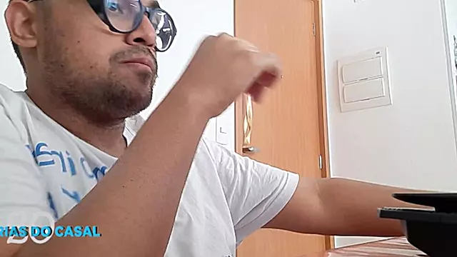 Gordinha Anal, Gorda Anal Pov, Gorda Anal, Patroa Bdsm Lesbian Anal, Gorda Boquete, Famosas
