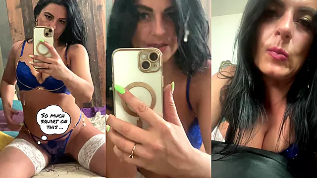 Mature Amatore, Cicemadhet, Zeshkanet Solo, Mama Te Bukura Te Veshtira, Amatore, Seks Me Latina
