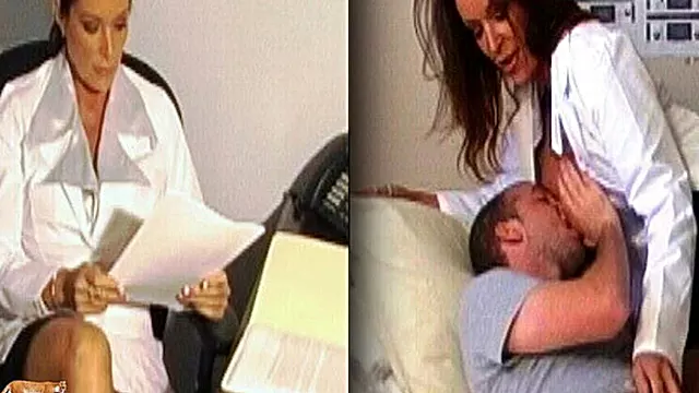 میانسال و جوان, پستان گنده قدیمی, ساک زدن منی تو دهان, خورد سال, دکتر میلف, اسپرم تو کون مردهای زیاد