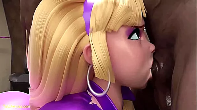 Penes Grandes, Interracial Polla Grande, Rubias Tetonas Chupando Pollas, Rubia Tetona Interracial
