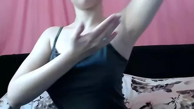 业余老妇, 刮腋毛, 粗女, 素人, 女同按摩, 青少年女同, 按摩, 少女按摩, Solo 青少年, 剃过毛的女同