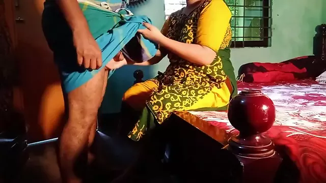 Kolejlı Sex Amatör, Amatör, Amatör Hizmetçi, Kolejli Gençlik, Genç, Indian Maid, Hizmetci Ve Genç