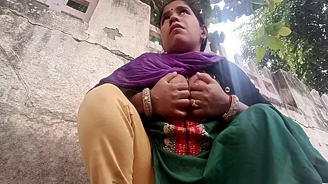 देसी भारतीय, देसी भाभी Xxx Video, भारतीय भाभि, हिंदी देसी भाभी, देसी आउटडोर, हिंदी आऊटडोअर, भारतीय पेशाब
