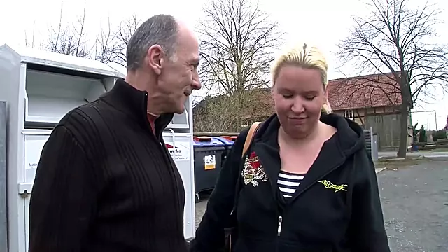 Amatør Blondine, Amatør Milf, Bbw Med Kort Hår, Blonde Hår, Milf Blondine, Korthåret Blondine
