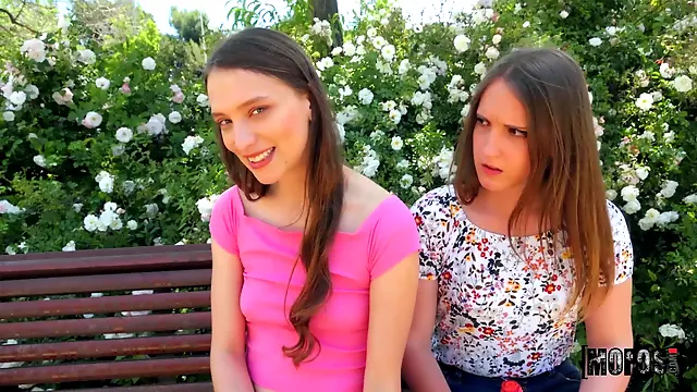 Jordi El Nino Polla cheats on girlfriend with Izzy Lush