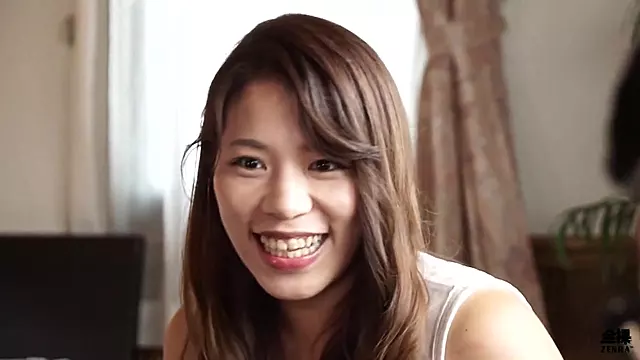 Asiatiche Anal, Anale Con Tettona Culona, Giapponese Anale, Milf Anale, Asiatiche Tettone