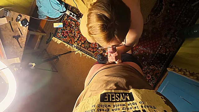 Pompini Da Donne Mature Amatoriali, Pov Amatoriale Milf, Bocca Grande Pompino, Pompino In Faccia