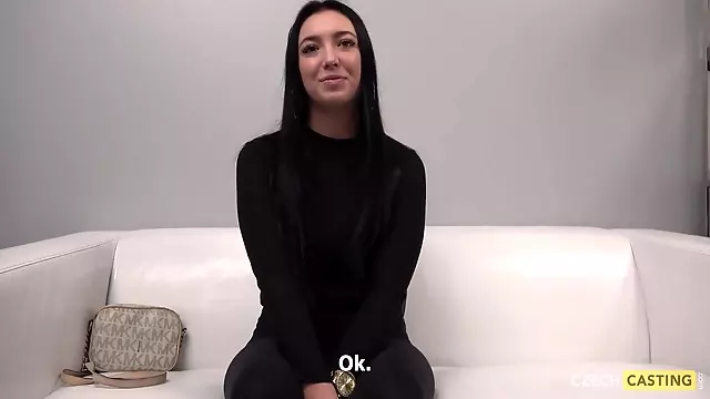 Exotic Adult Clip Small Tits New Like In Your Dreams With Frida Sante