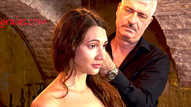 Bdsm Extrem, Titten Bdsm, Bdsm Peitsche, Titten, Extrem Für Fetisch, Extrem, Rollenspiele, Pervers Und Fetisch