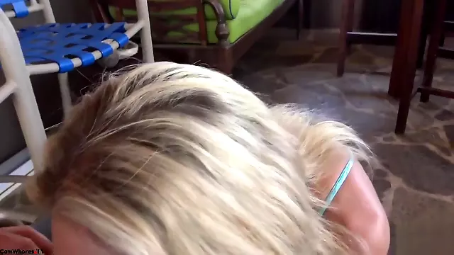ginger banks sneaky sex