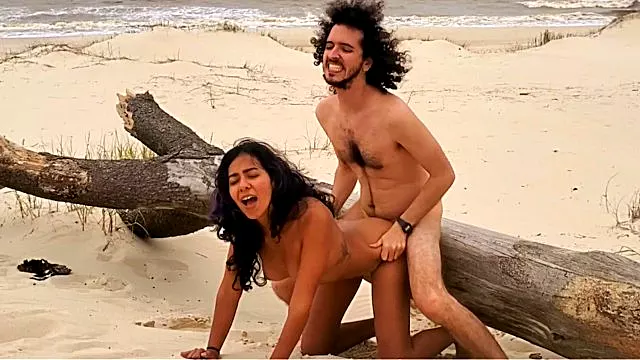 Babe Sangat Sexy, Brunettes Panas, Sexy Kejam Full Movie, Diri, Tua Vs Tua