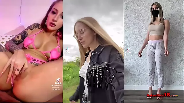 Amatorki Masturbacja, Blondynki Laski, Laski Solo, Piękna Bielizna, Bielizna Wielkie Cyce