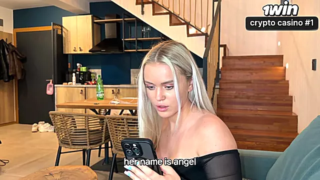 Nurse Pov Blowjob, Büyük Memeli Amcıklar, Büyük Meme Emme, Içine Boşalma, Istemiyom, Arkadan Dayama