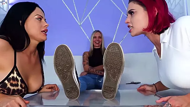 Amatööri Milf, Kotitekoinen Tupla, Pari Milf, Teen Lesbian Foot, Kotitekoinen Lesbo, Kotonatehty Äiti