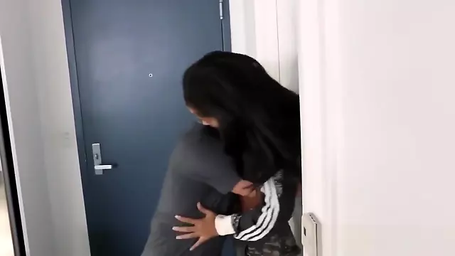 Hardcore anal cam xxx Wanting To Be Broken