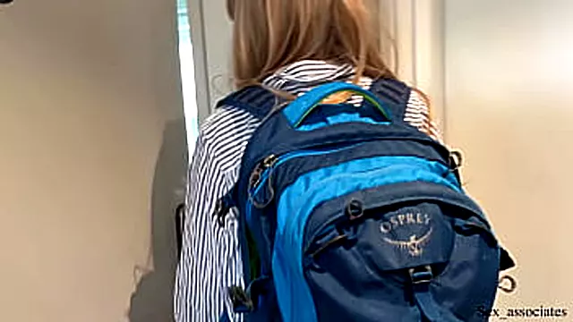 Acidental Anal, Hotel Amatori, Milf Amator, Femei Mature Anal, Mama Anal, Fucking Stepmom's Ass
