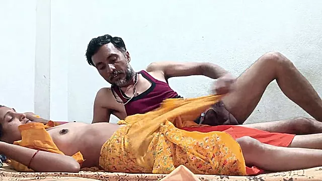 देसी भारतीय, देसी आंटी, किशोरी देसी, हिंदी भाभी सेक्सी वीडियो, हिंदी बीएफ, भारतीय गर्लफ्रेंड