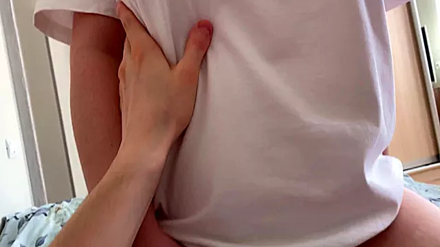 Ado Chatte Poilue Amateur, Amateur Sextoy, Vagin Toys, Chatte Collants, Frottage De Chatte