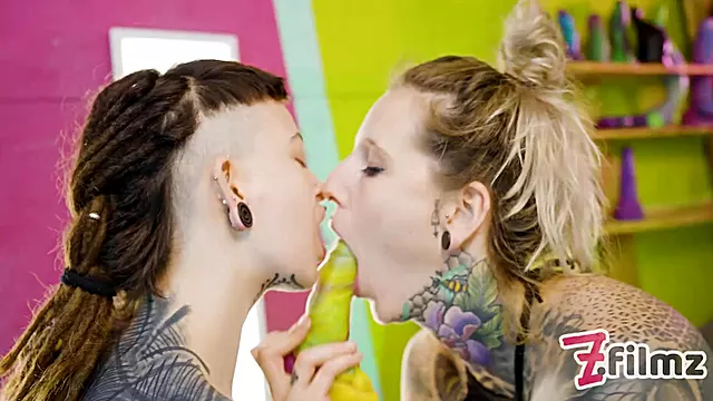 Sex Porno Fuck Fick Pornostar Galerie, Lesben, Deutsch, Deutsche Lesben, Deutsch Teen, Pornostar Lesbian