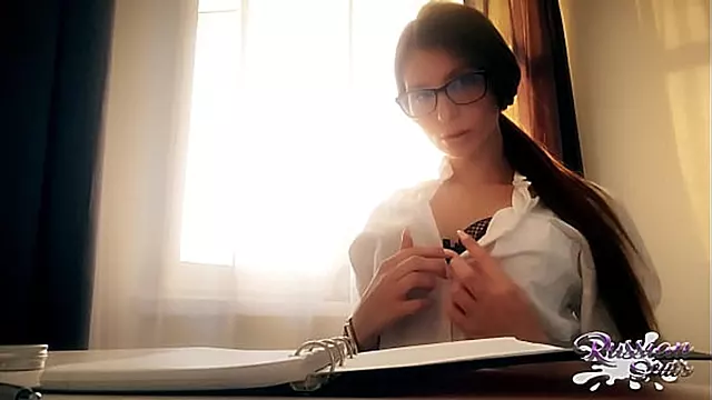 Sex Duze Cycki, Piękne Cycki, Masturbacja Solo, Naturalna Masturbacja, Majteczki W Cipce, Majtki Z Vibratorem