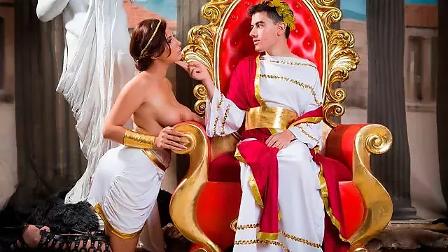 Boqute Peituda, Morenas Mamas, Pe, Morena Bigtits Boquete, Tetas, Primeira Punheta, Mamas Punheta