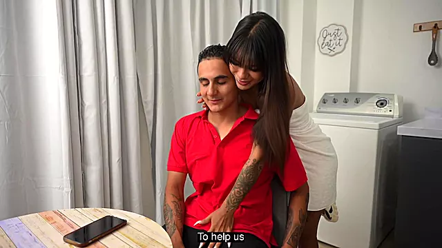 Babe Tetas, Nieras Adolecentes, Latina Pechos Pequeños, Joven Latina, Pov Adolescentes Latinas
