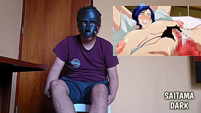 Reife Arsch, Grosse Big Tits, Große Brüste Kehlenfick, Frau Fremdgehen, Drei Schwänze, Kehlen