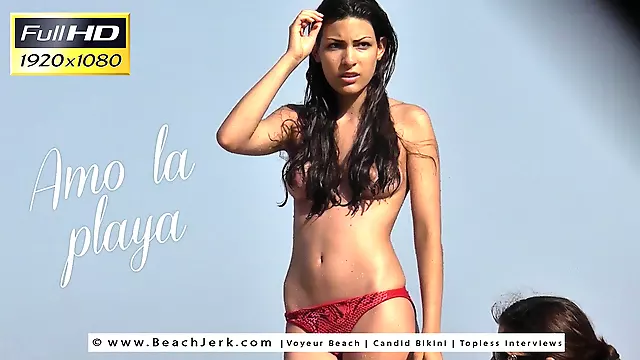 Jovenes Playa, Xxx Sola Las Mujeres, Mujeres Voyeur, Aire Libre Sola, Exteriores Adolecente
