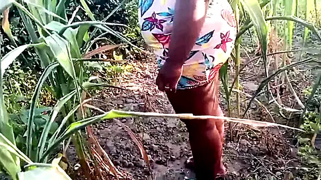 Lijepe Zgodne Zrele, Matorke