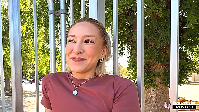 Finger Arsch Amature, Blond Blowjob, Blondine Outdoor, Blasen Casting, Dick Flash, Öffentlich Spannen
