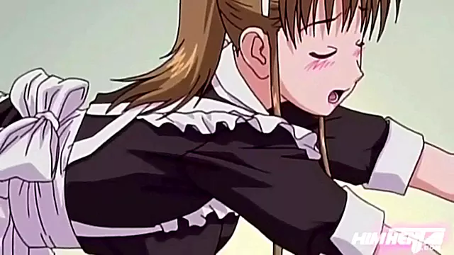 Animatore, Hentai Mamma, Badante, Erotico, Mamma Prima, Mamma Acasa, Step E Sarà, Mamma Sola In Casa