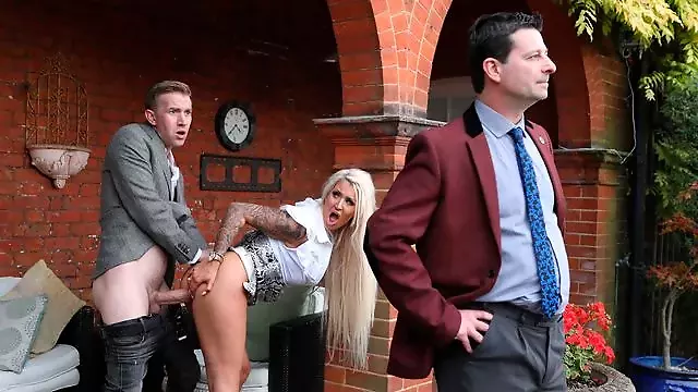 Nohy, Pořádný Penis, Velke Prsia Zrale Ženy, Sexy Leginy, Silicon Prsa, Honění Velký Prsa, Vystřik V Krku