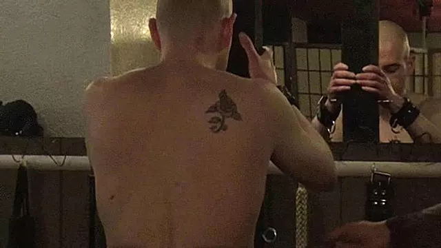 Bdsm Fetis, Otrok Penis, Fajčenie Penisu, Bicovanie Penisu, Ženská Dominancia, Domina A Otrok