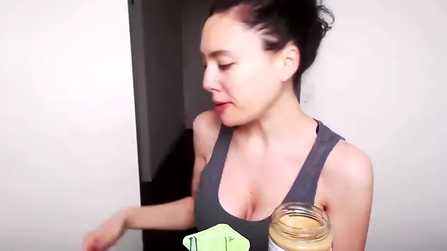 Stuffing Belly Alone