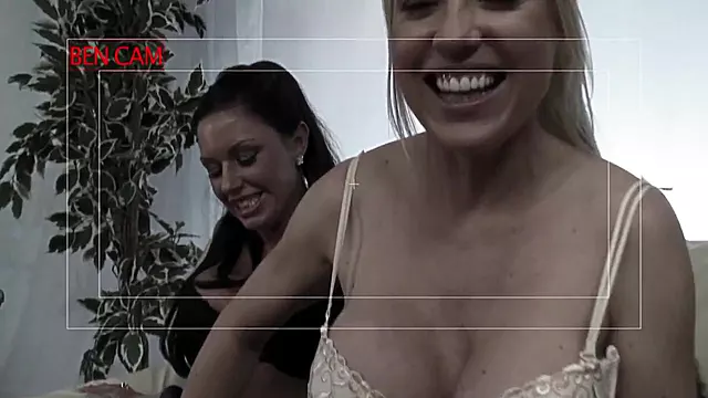 Größe Brüste Ficken, Grosse Titten Group, Big Tit Dessous, Busty Blond Lingerie, Blond Milf