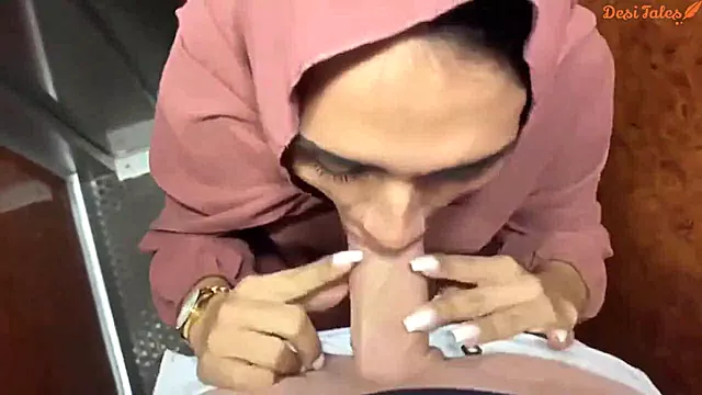 Arabe Amateur, Corno Amateur, Casero Arab, Garganta Profunda En Publico, Jovencita Pov, Publico