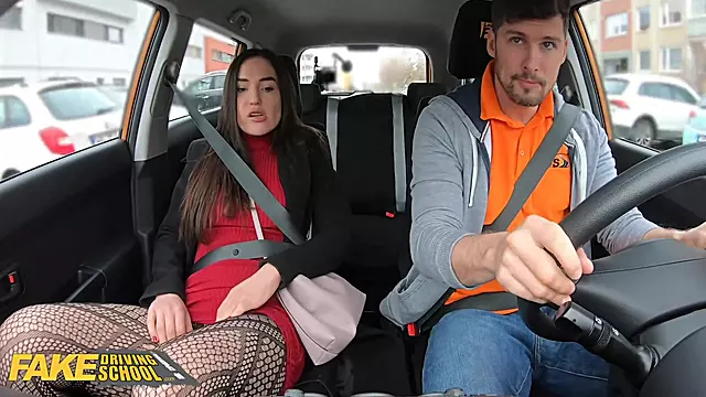 Bugyi, Zsíros Mellek, Barna Nagy Mell Természetes, Nagy Mell, Nagy Mell Mélytorok, Masszív Juggs