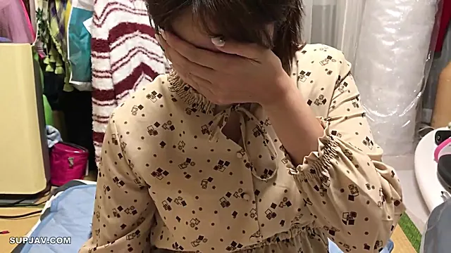 Provini Amatoriali, Milf Amatoriale, Tette Amatoriali, Asiatica Casting, Milf Asiatica, Asian Piccole Tettine